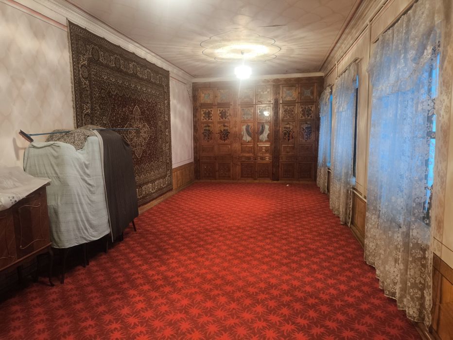 Продается Дом. Ховли сотилади