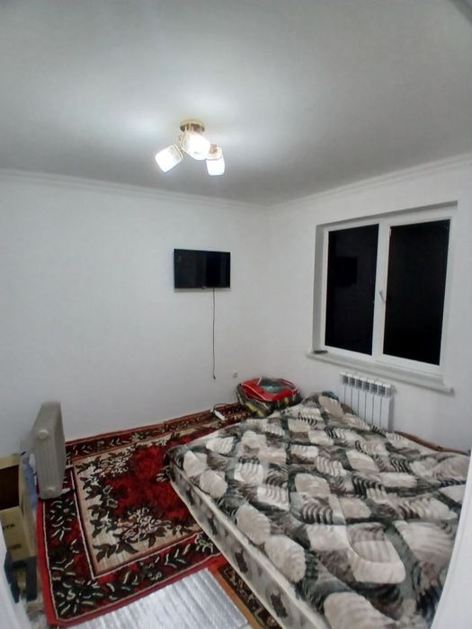 Dom 2 honalik kvartira