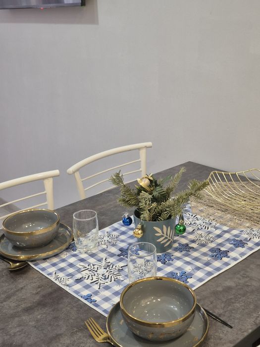 Аренда квартир посуточная