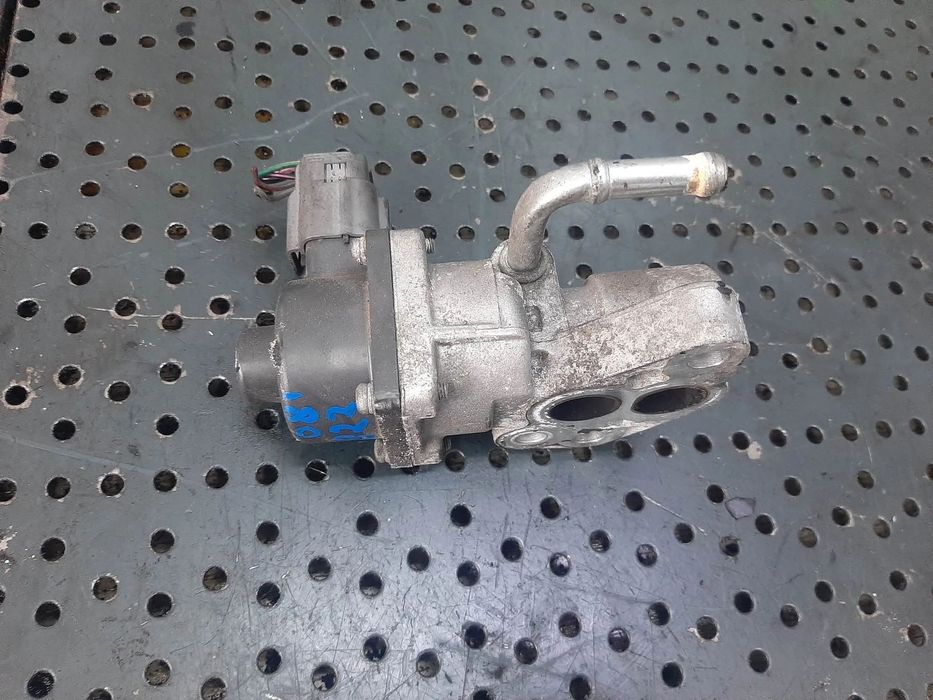 egr  mazda 5 1.8 b l820 l823  115 cp 1s7g-9d475-ah