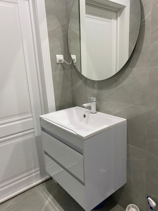 Квартира посуточно