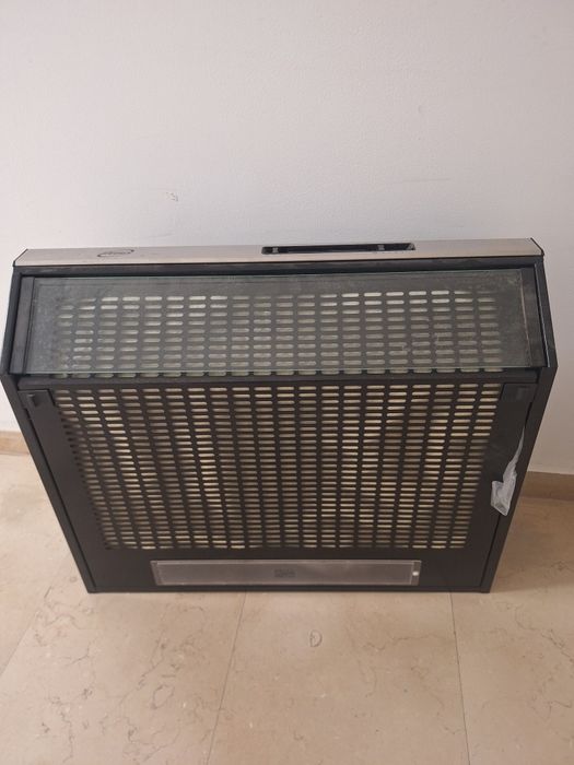 Hota Alveus nefolosita