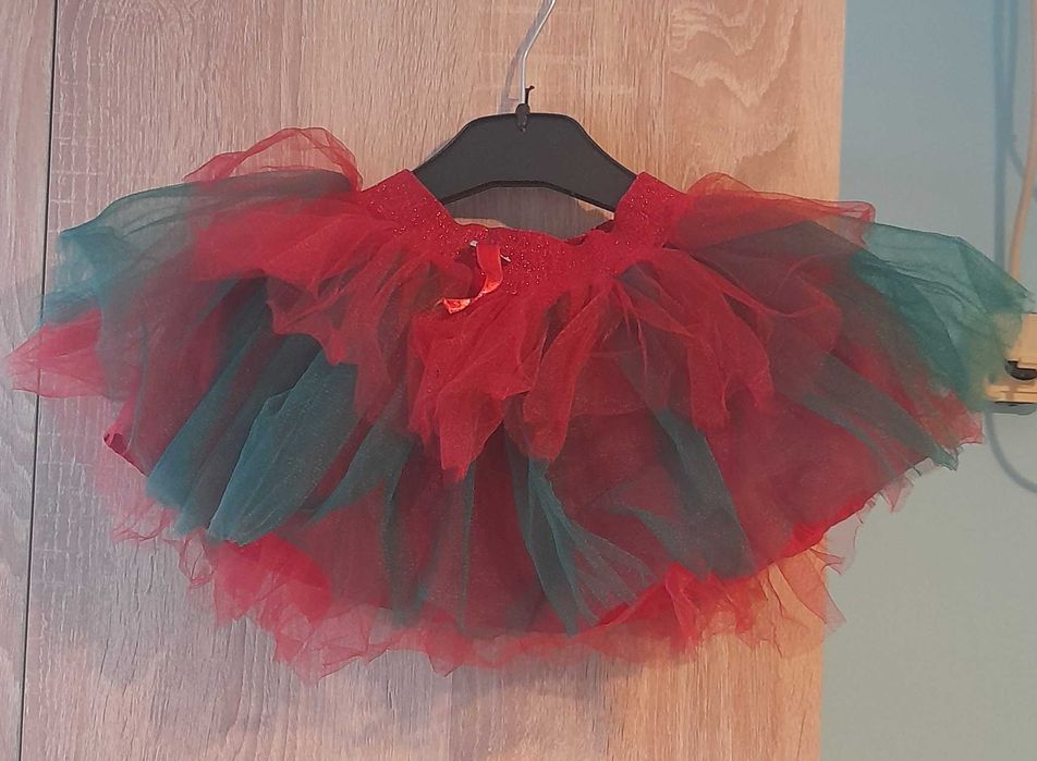 Рокля 80, 12 месеца