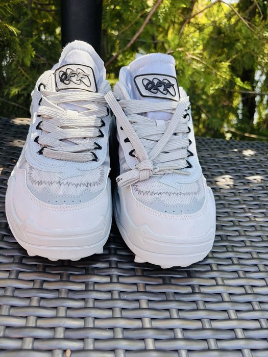Off white odsy 1000