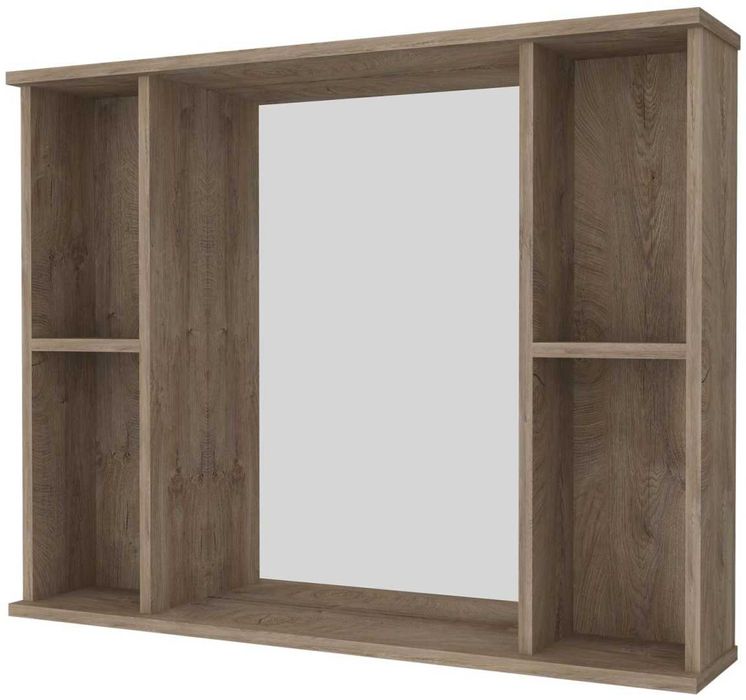 Шкафы Зеркала Пеналы Рапродаем