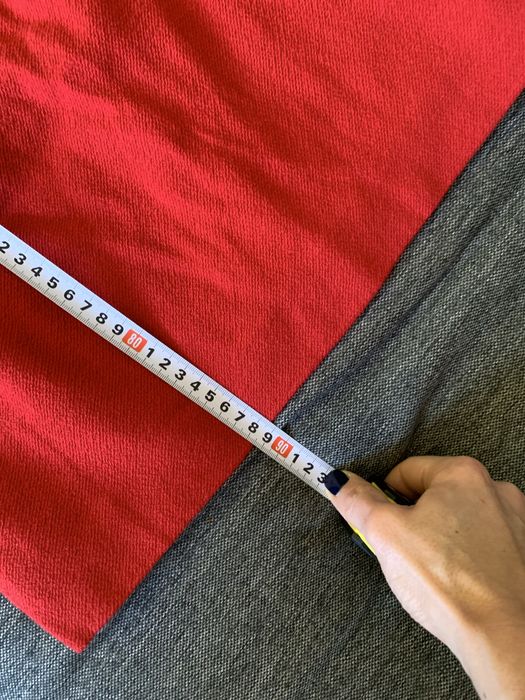 Оригинална рокля Moschino Cheap & chic M