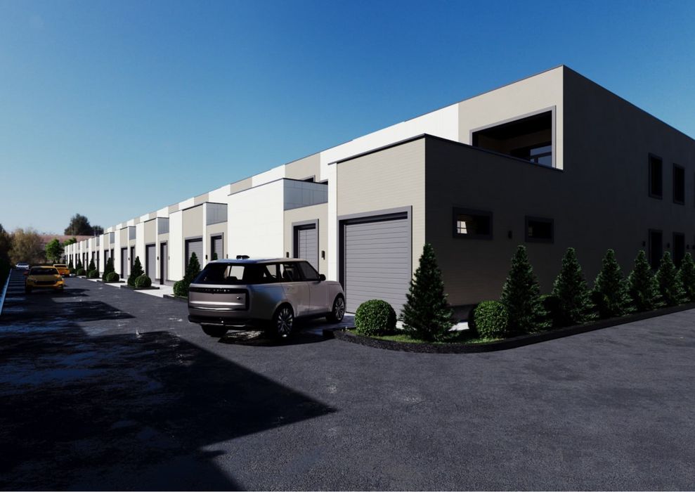 Продается земельный участок 1ГА Акташ под строительство коттеджей