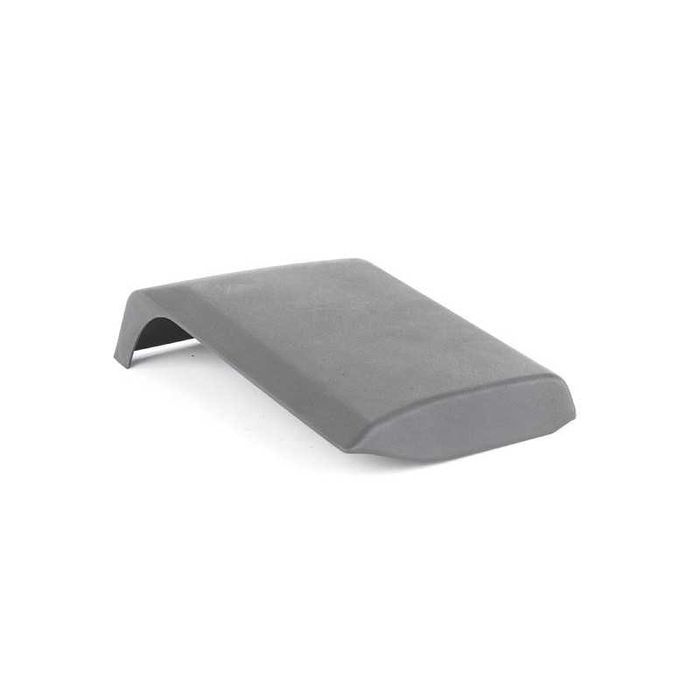 bandou iveco daily colt cabina  iveco daily NOU