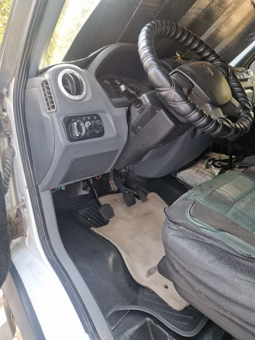 Продам газель рефрижератор, термобудка