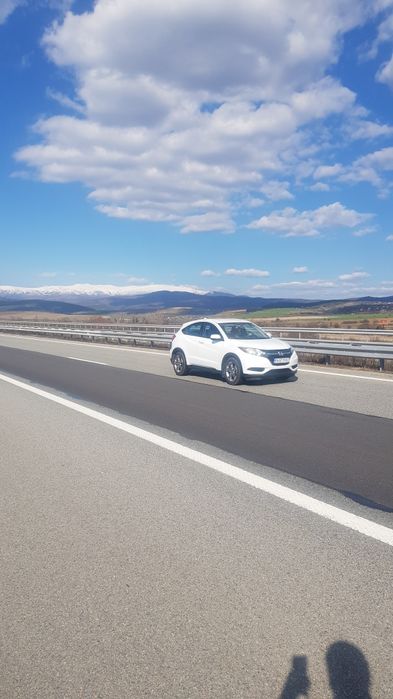 Продава се Парцел в Дупница - 8200 кв.м за 50 €/кв.м - Снимка #3