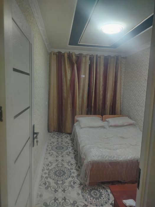 Uy Sotiladi Farg'ona shaxar