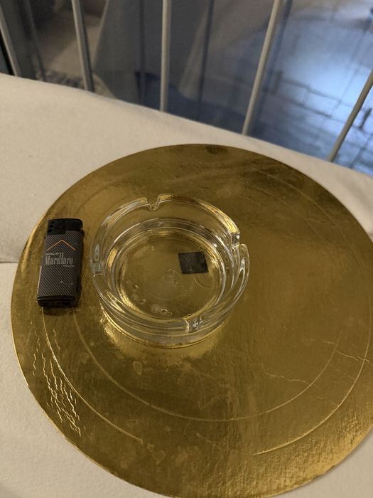 Квартира посуточно