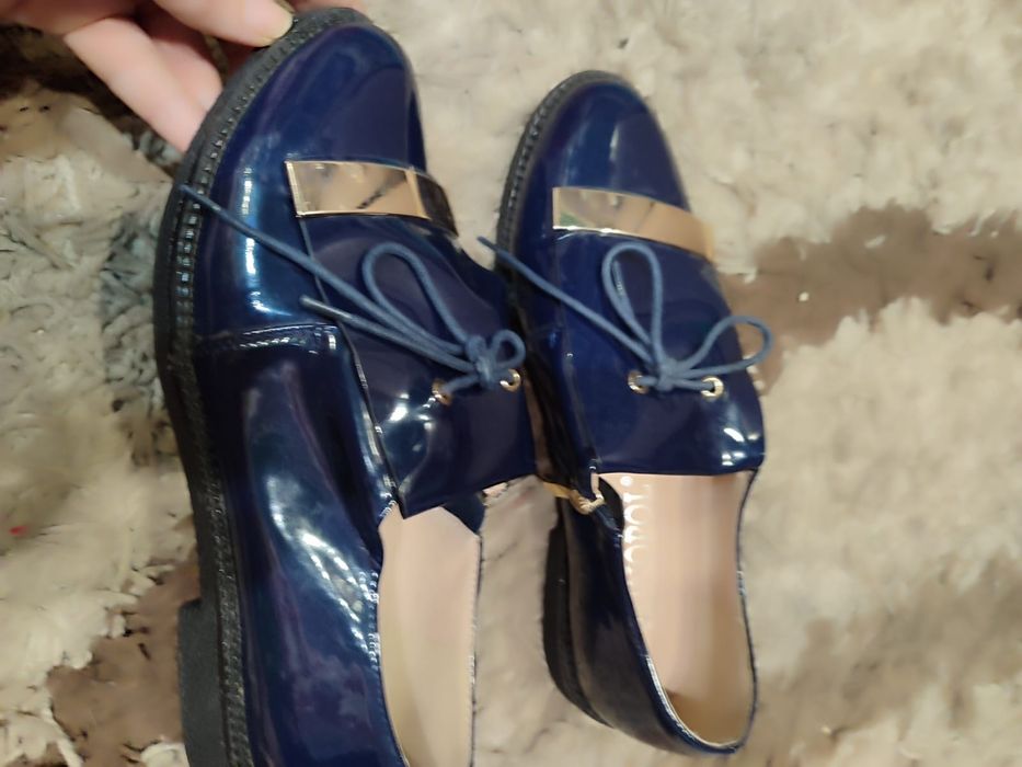 Продается все об по 1000