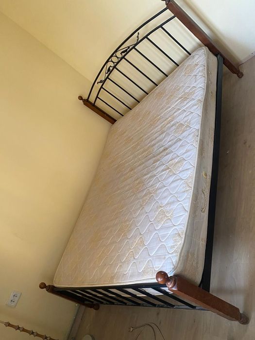 Шифонер мебель торг