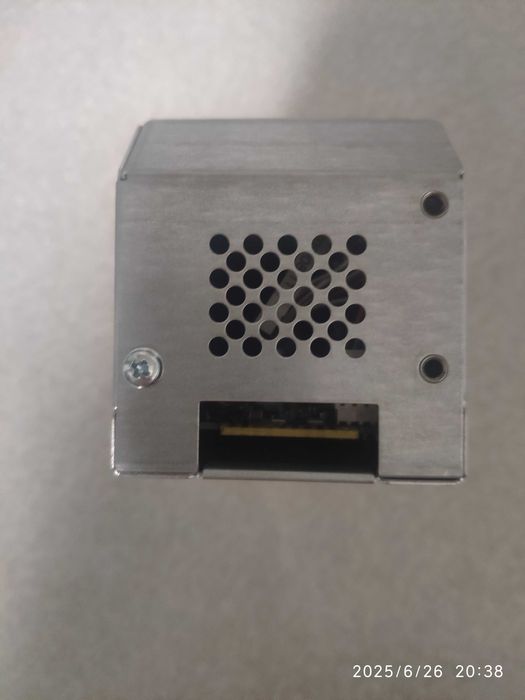 Батарея контроллера Hewlett Packard для сервера