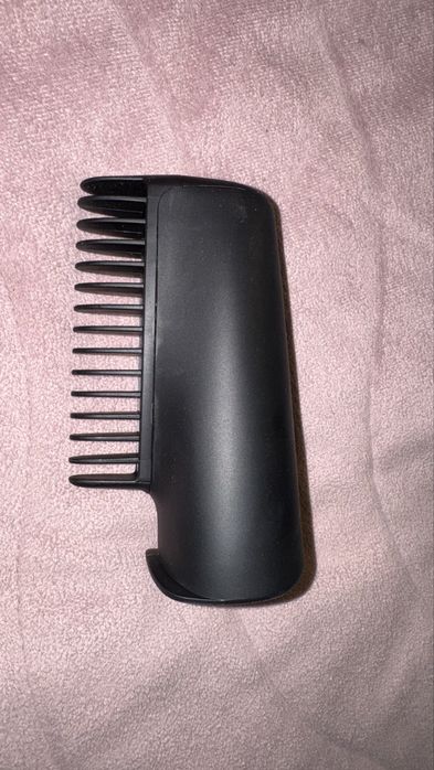 Сешоар четка Revlon One-Step BLOW-DRY MULTI AIR STYLER 5-IN-1