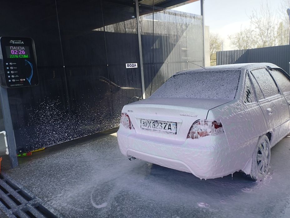 Redmibsnsjsjjsjsjsns