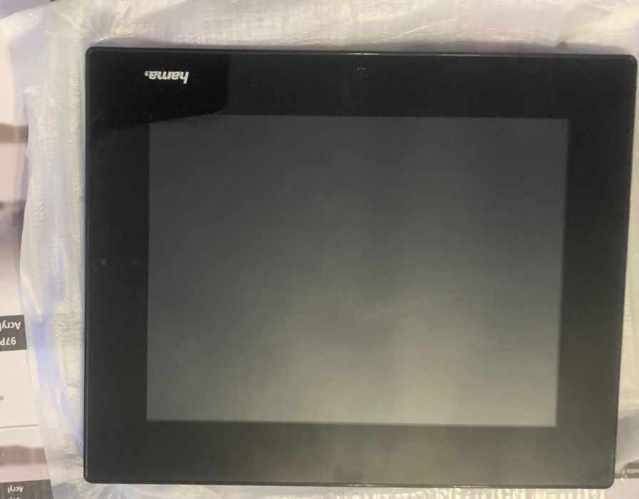 Дигитална фоторамка Hama 9’7