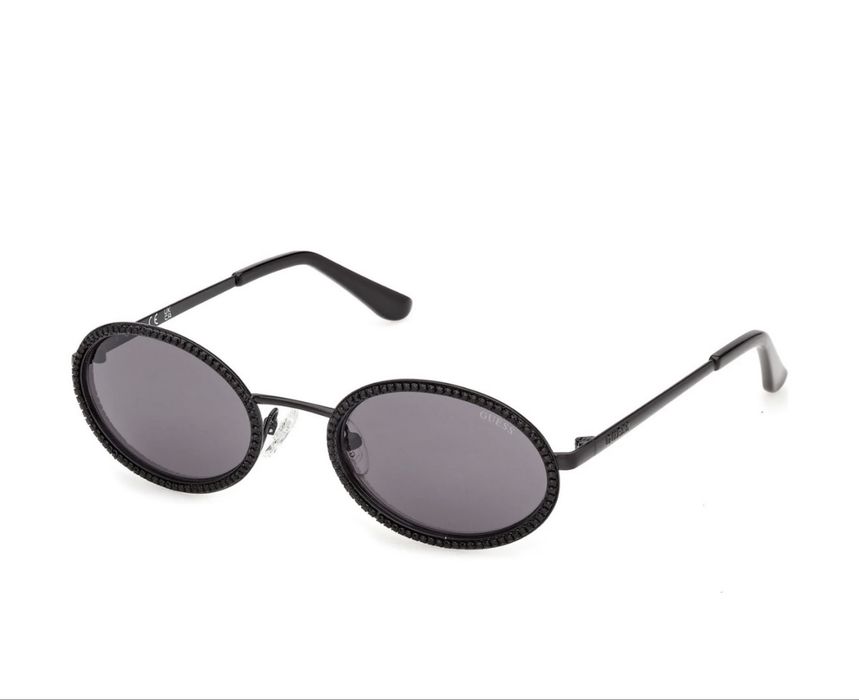 Guess GU 00295 01A