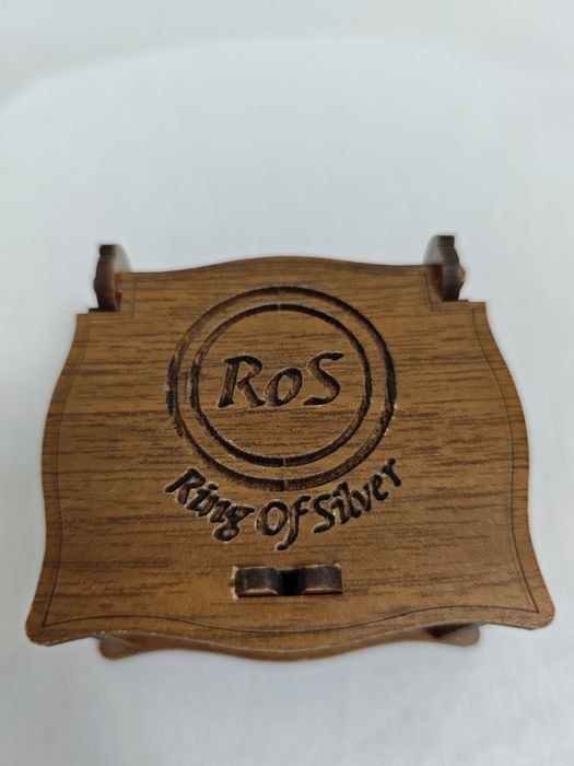 Продам Серебро к