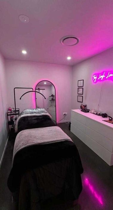 Нәзік қолдарыммен сіздерге массаж ұсынамын!