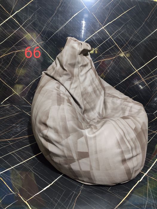 Промоция! Голям Барбарон Круша + Табуретка подарък от еко