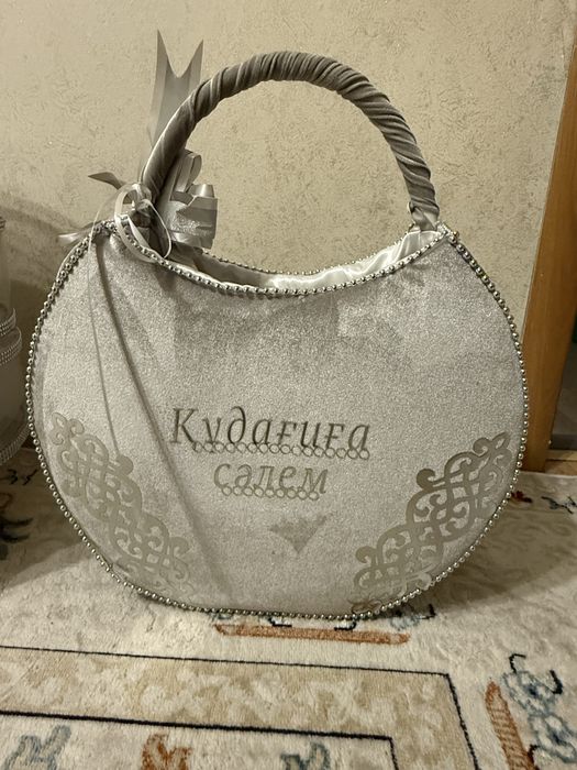 Продам корзины комплект