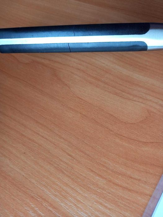 Ножи кухонные профессиональные