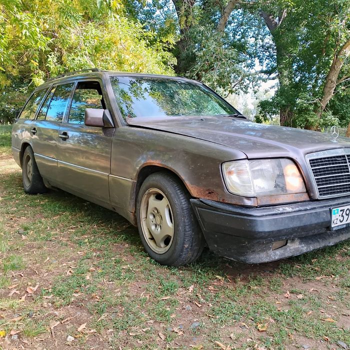 S124 230te 500000