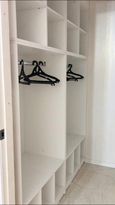 Сауна баня с теплым бассейном