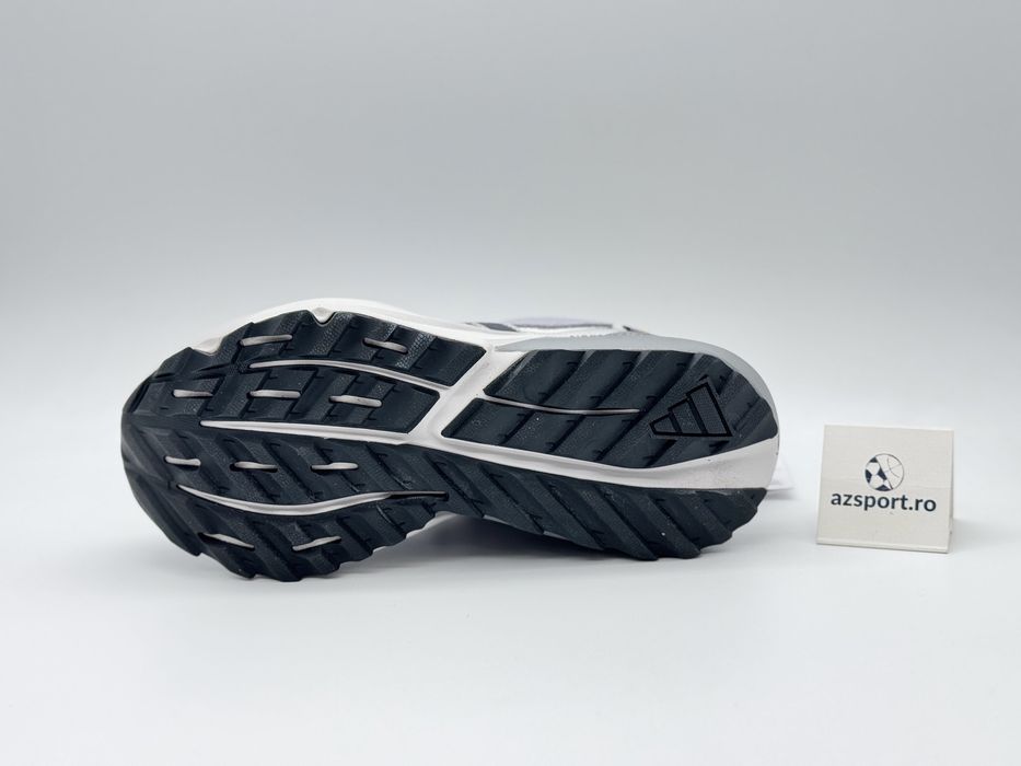 Adidas Lightblaze ATR (Water Repellent) 38; 39 1/3