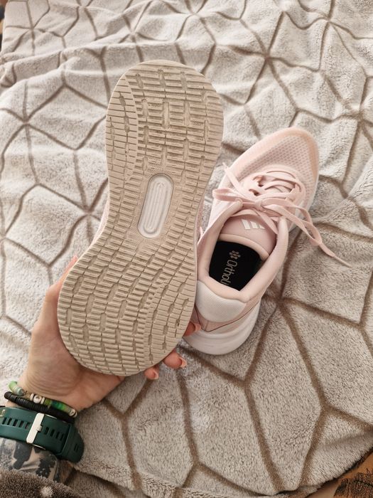 Adidas marimea 37