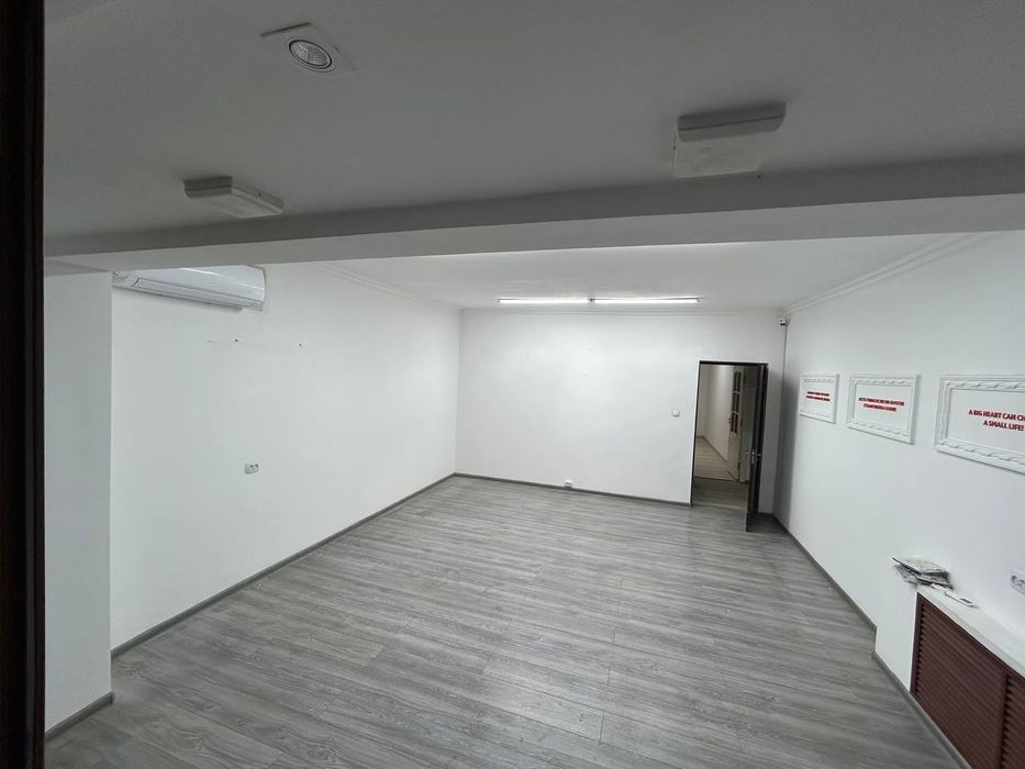 Сдается офис в аренду метро юнусабад, универсам