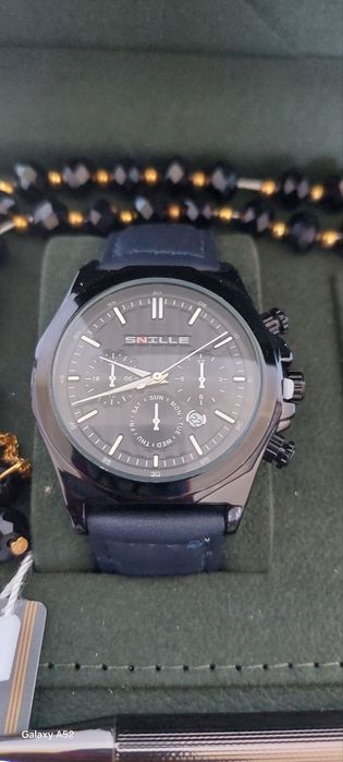 Подарочный набор для мужчин