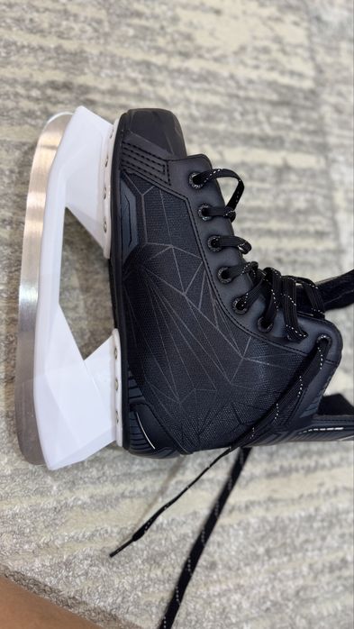 Коньки Nordway Ndw200