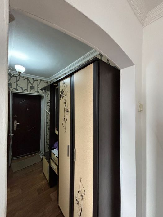 2 шкаф срочно продается