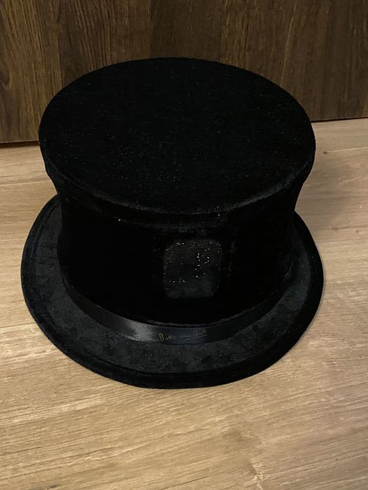 Joben elegant, stil clasic, stare impecabilă