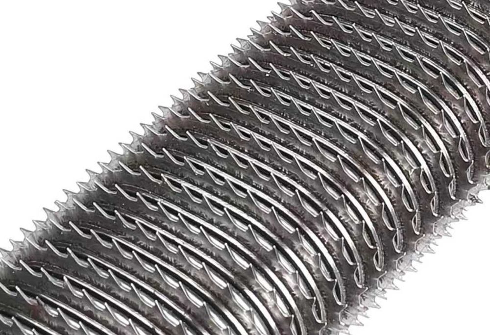 Напильник сапожный