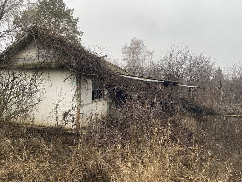 Продам дачу 12 соток