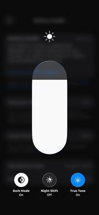 iphone 15,128 гб,акб 78%,без дефектов