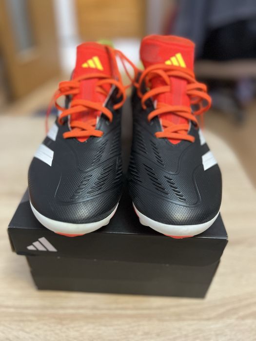 Бутонки Adidas Predator League MG