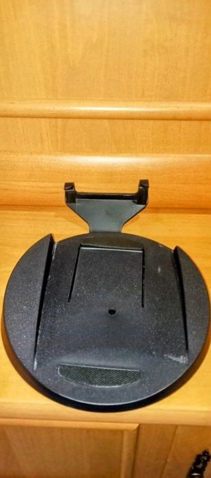 Suport stand original PS V