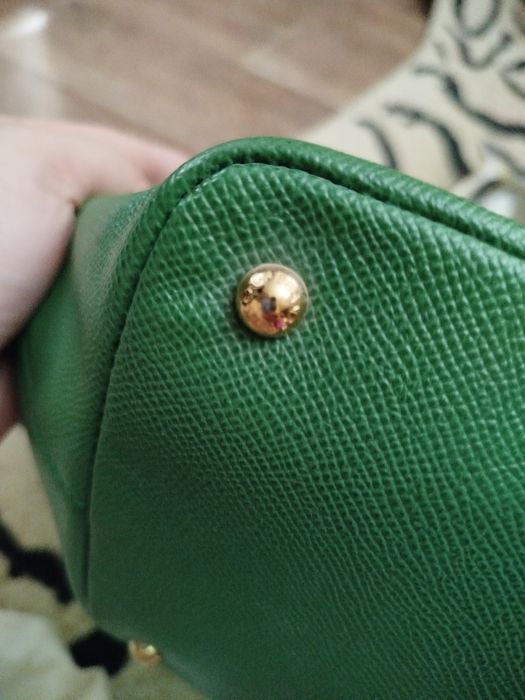 Сумка оригинал дольче