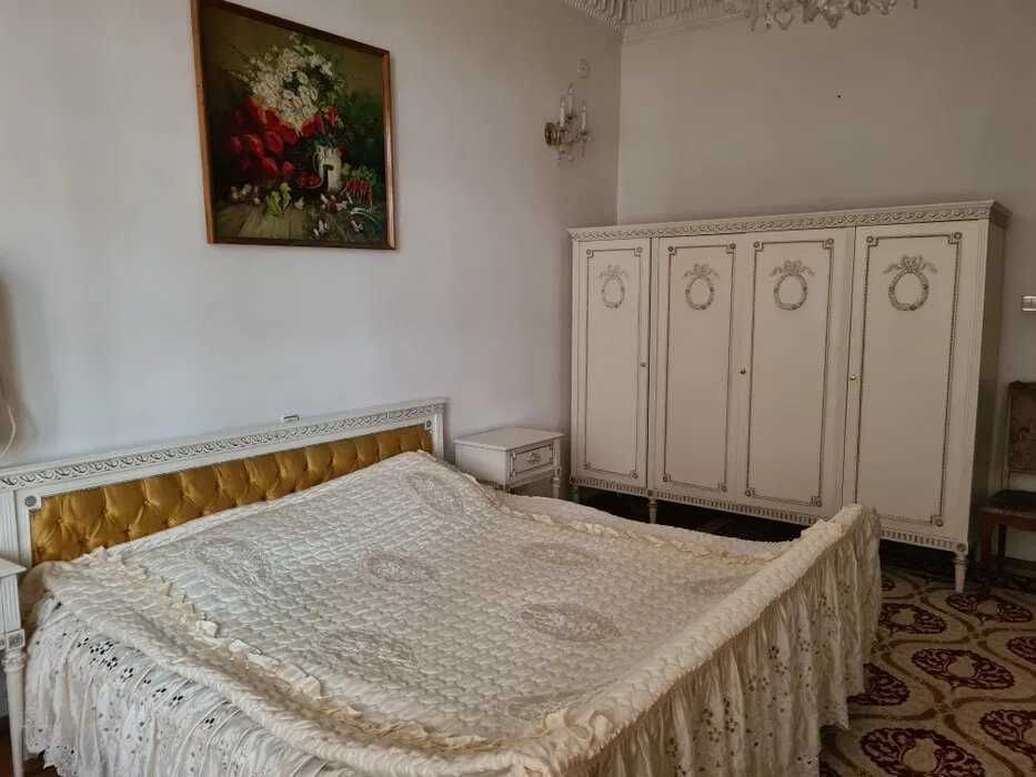 Сдаётся  участок на Юнусабадском районе‼️