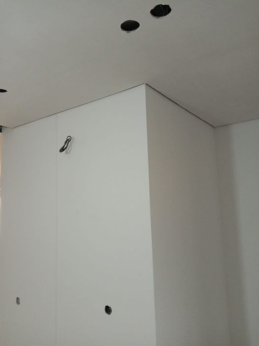 Ремонт квартир под ключ