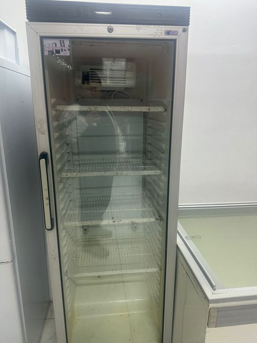 Продам оборудование кафе