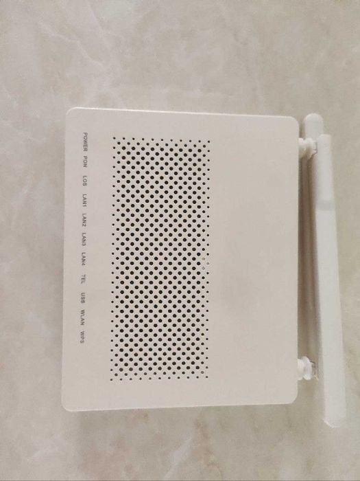 Wi-Fi роутер EchoLife HG8546M (GPON) — 100 000 сум