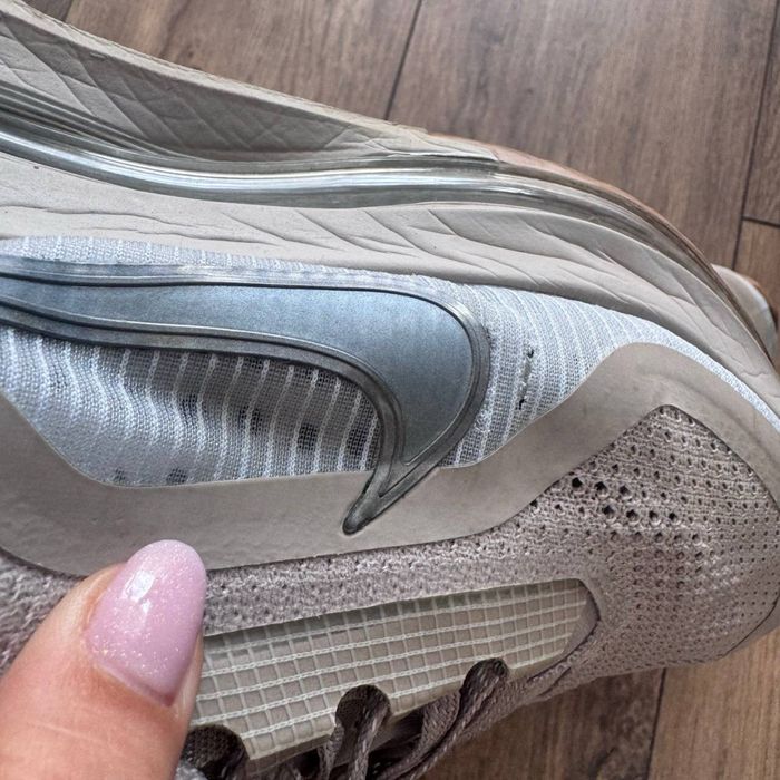 Nike Pegasus Premium 44 размер