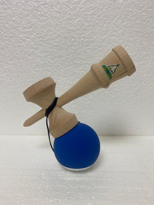Kendama  Japan noi