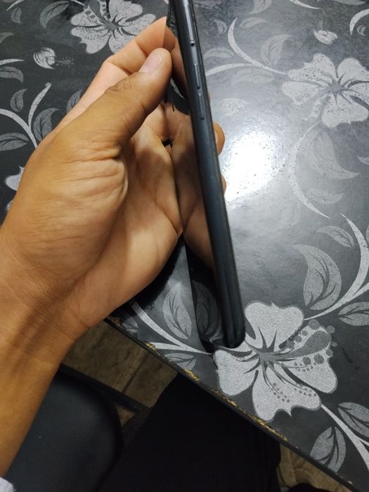 Samsung a21 s sotiladi